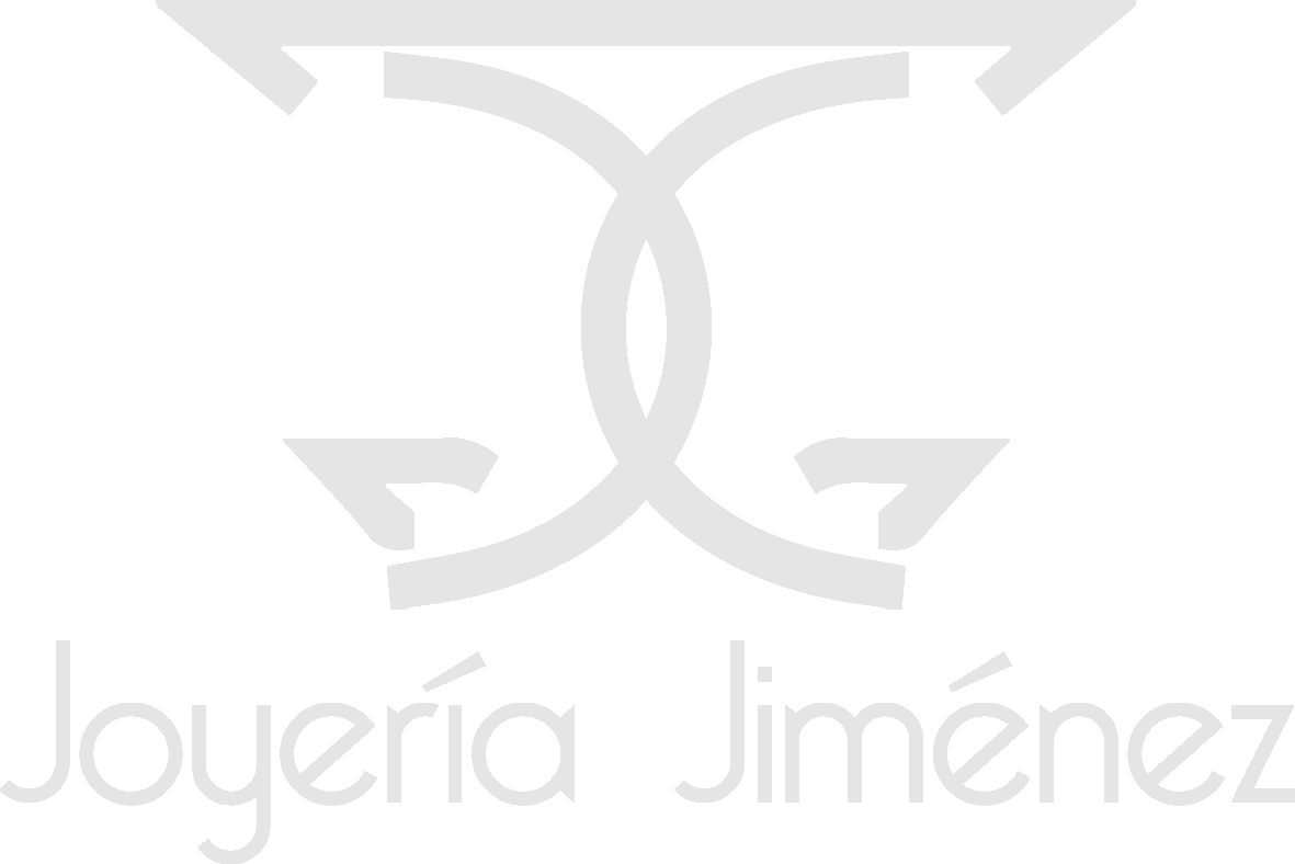 Joyería Jiménez